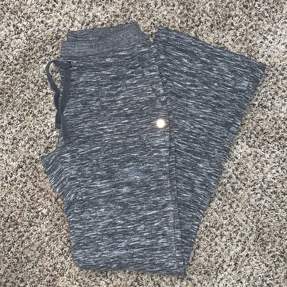 Sweatpants 90 degrees by Reflex